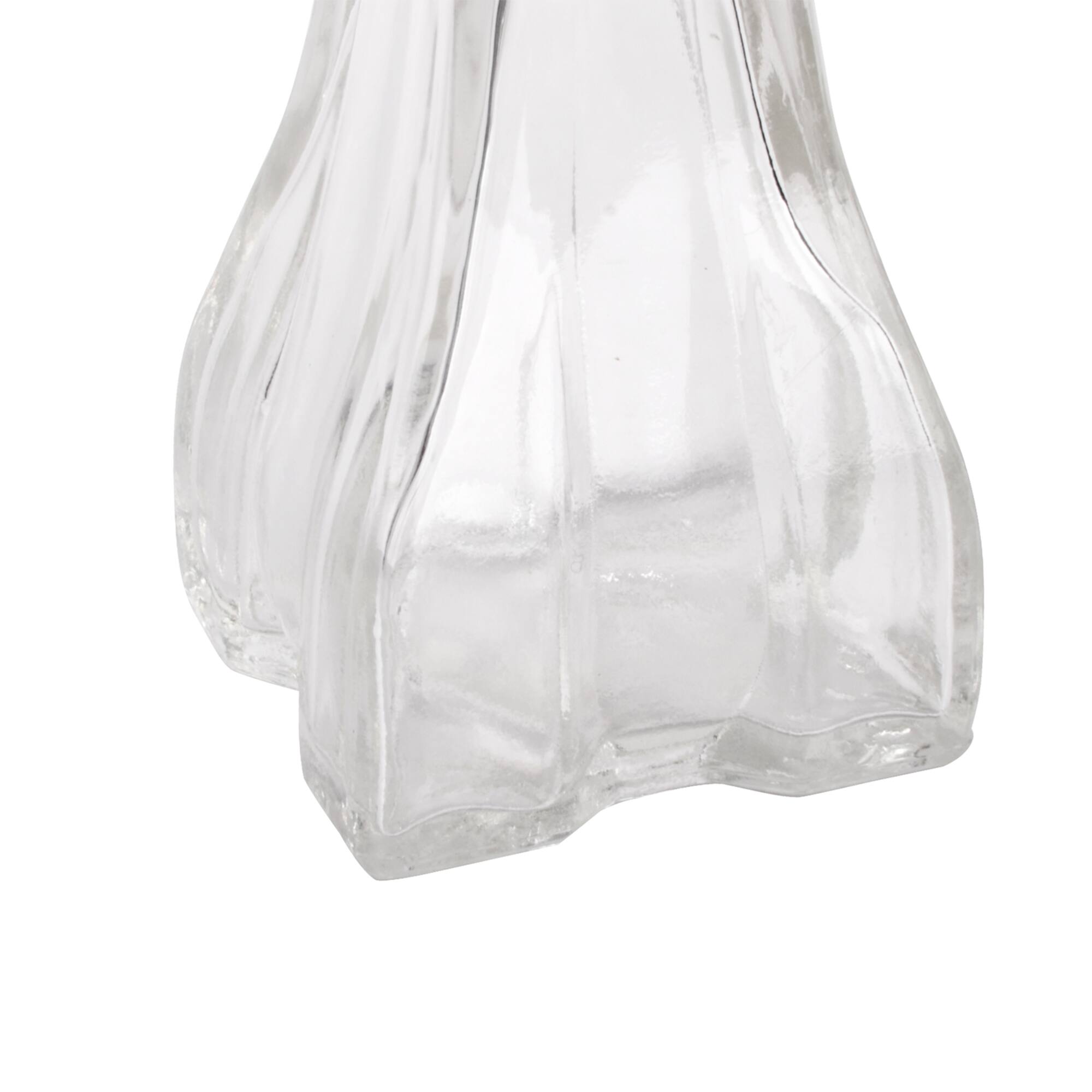 6" Bud Vase by Ashland®